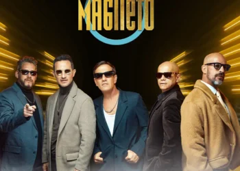 magneto.jpg