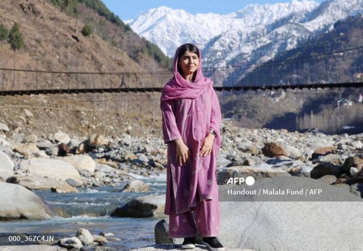 malala.jpg