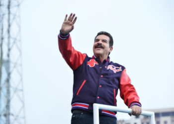 Reyes Villa: ‘Bolivia agoniza y está en terapia intensiva’