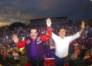 Medrano defiende que concejales busquen nuevos cargos en las próximas elecciones