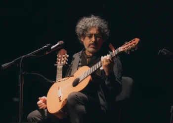 manuel_garcía.jpg