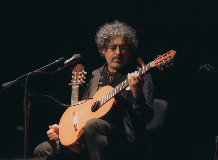 manuel_garcía.jpg