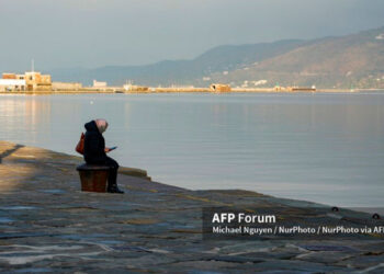 mar_mediterraneo.jpg