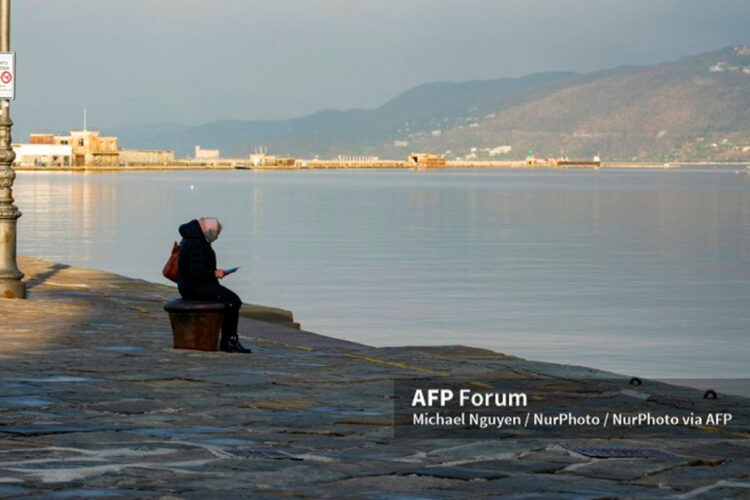 mar_mediterraneo.jpg