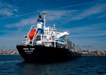 mar_negro_afp
