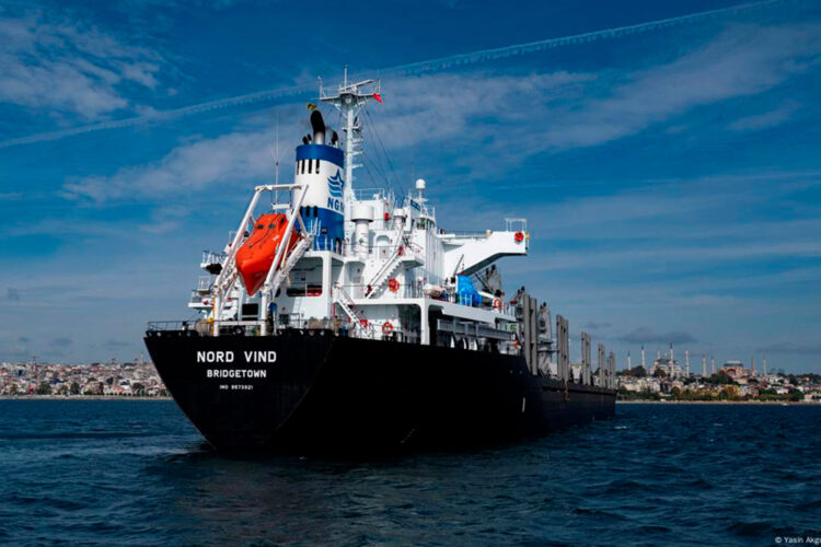 mar_negro_afp