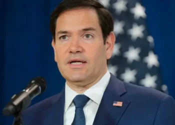 Rubio promete agilizar las visas antes del Mundial de Fútbol de 2026