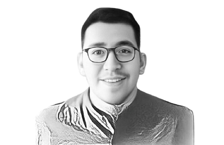 mario_vega_yanez.jpg