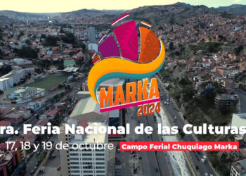 marka2024