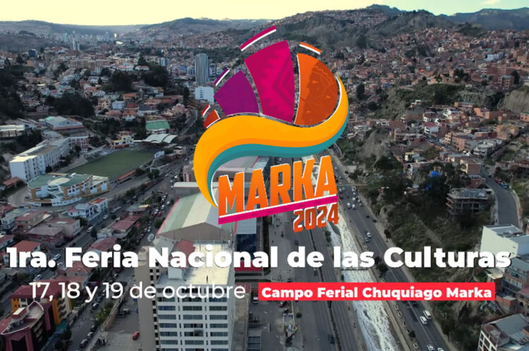 marka2024