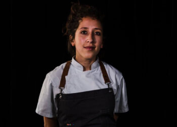 marsia_taha_chef.jpg