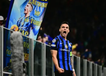 Lautaro: ‘Necesitamos el partido perfecto, centrado en los detalles’