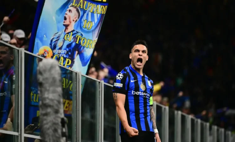 Lautaro: ‘Necesitamos el partido perfecto, centrado en los detalles’