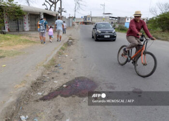 masacre_ecuador.jpg