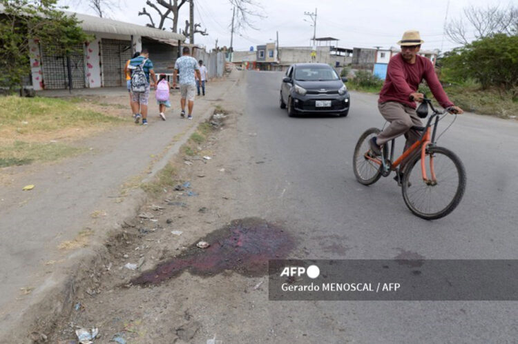 masacre_ecuador.jpg