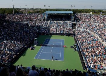 El Masters ATP seguirá jugándose en Italia hasta 2030