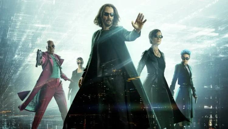 matrix.jpg