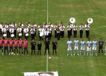 Wilstermann arrastra demandas y Aurora no concilia con Soria