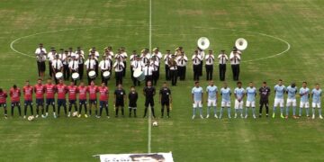 Wilstermann arrastra demandas y Aurora no concilia con Soria