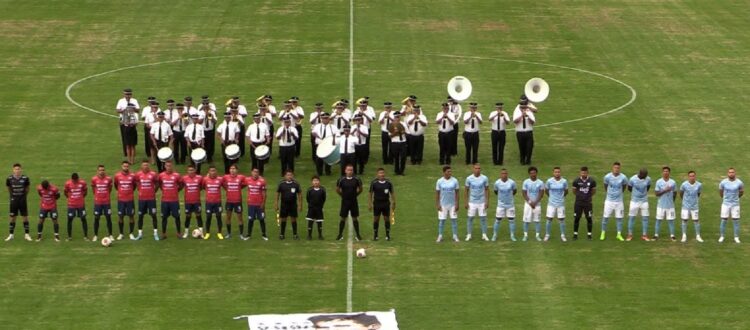 Wilstermann arrastra demandas y Aurora no concilia con Soria