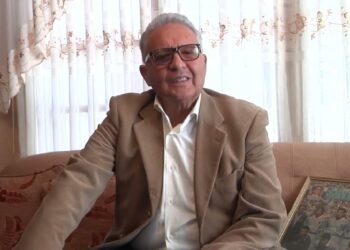 Orozco: ‘(El clásico) Es un cotejo que se siente en todo el país’