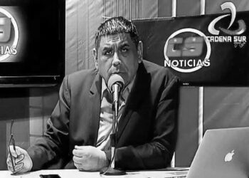 medina_periodista.jpg