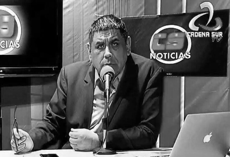 medina_periodista.jpg