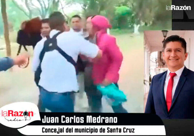 medrano-concejal.jpg