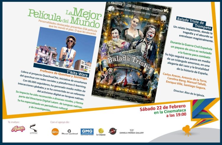 mejor-pelicula-del-mundo_cine.jpg