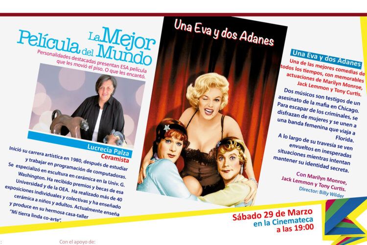mejor_pelicula_cinemateca