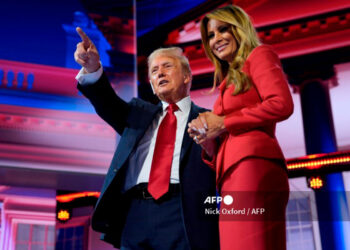 melania_trump.jpg