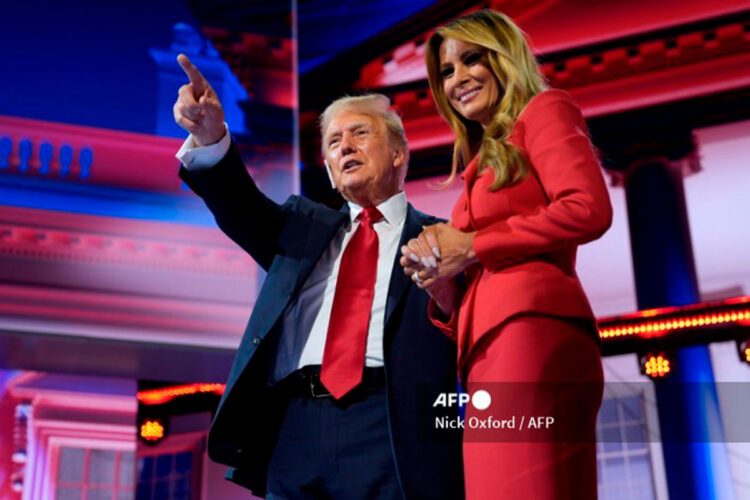 melania_trump.jpg