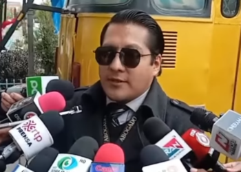 Defensoría de El Alto reporta tres violaciones a menores de edad en menos de un mes