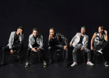mercurio_banda.jpg