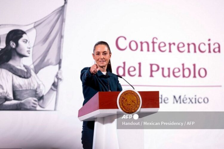 mexico_deportados