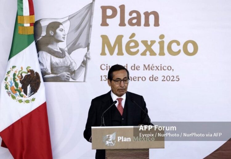 mexico_eeuu.jpg