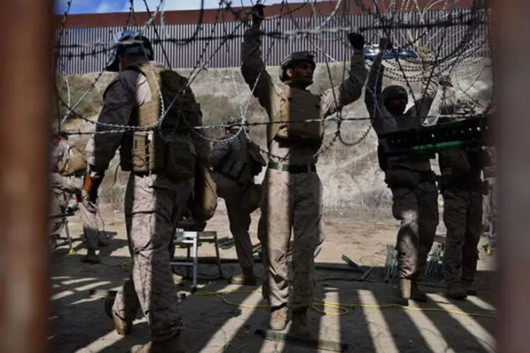mexico_frontera.jpg
