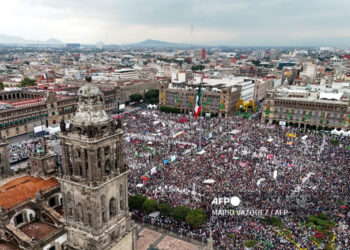 mexico_presidenta.jpg