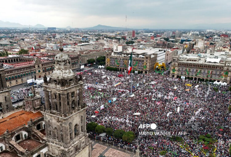 mexico_presidenta.jpg