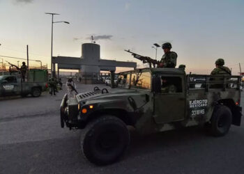 mexico_violencia.jpg