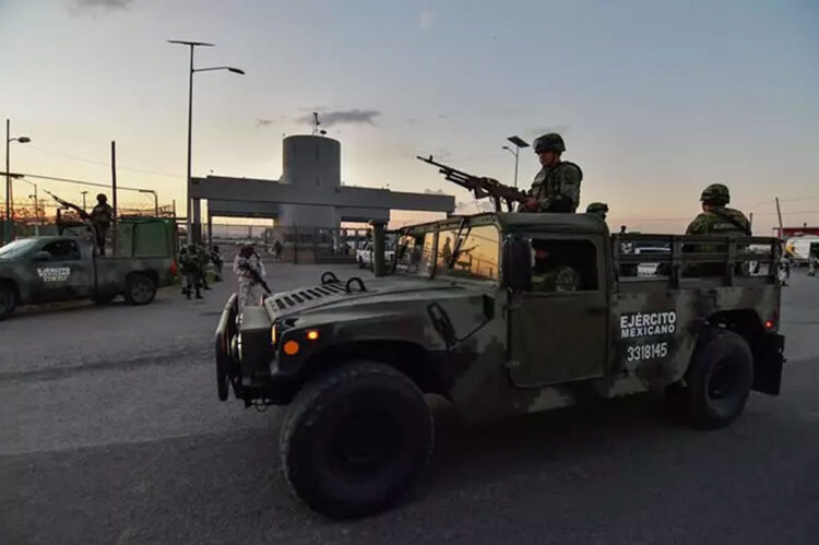 mexico_violencia.jpg
