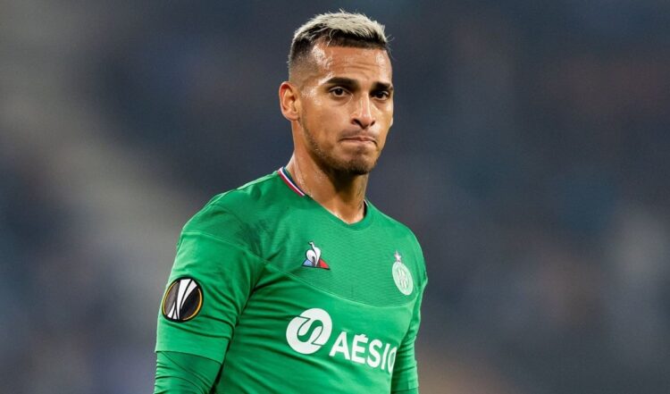 Alianza Lima oficializa fichaje de internacional Miguel Trauco