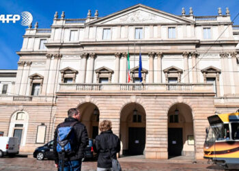 milan_bolsa