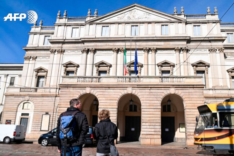 milan_bolsa