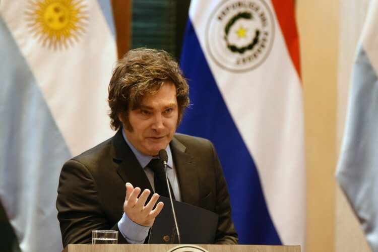 milei_argentina.jpg