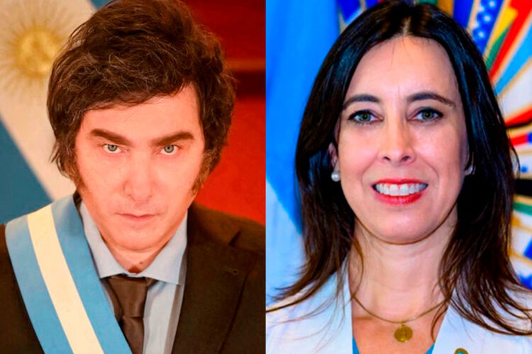 milei_cavallo.jpg