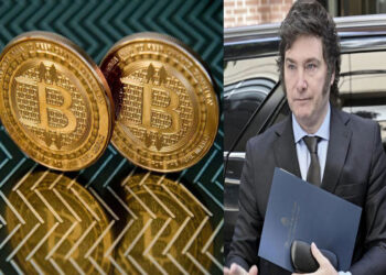 milei_criptomoneda_argentina