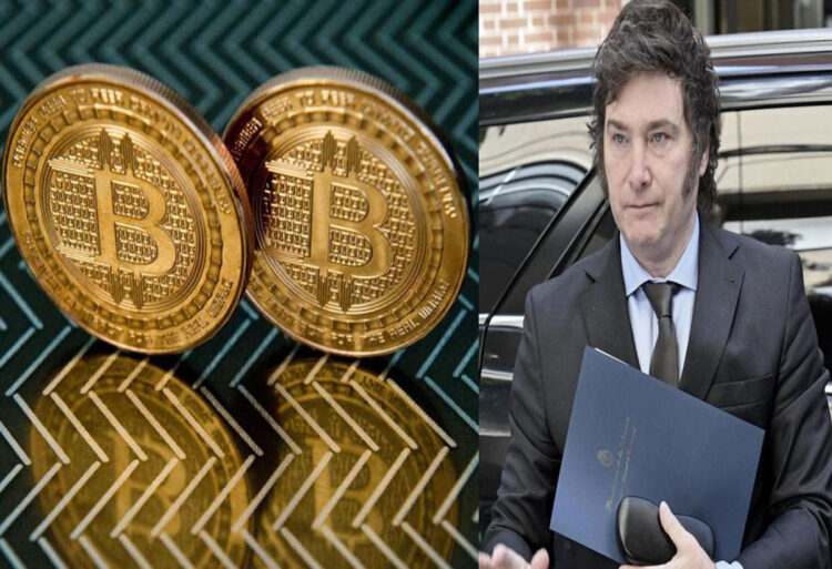 milei_criptomoneda_argentina