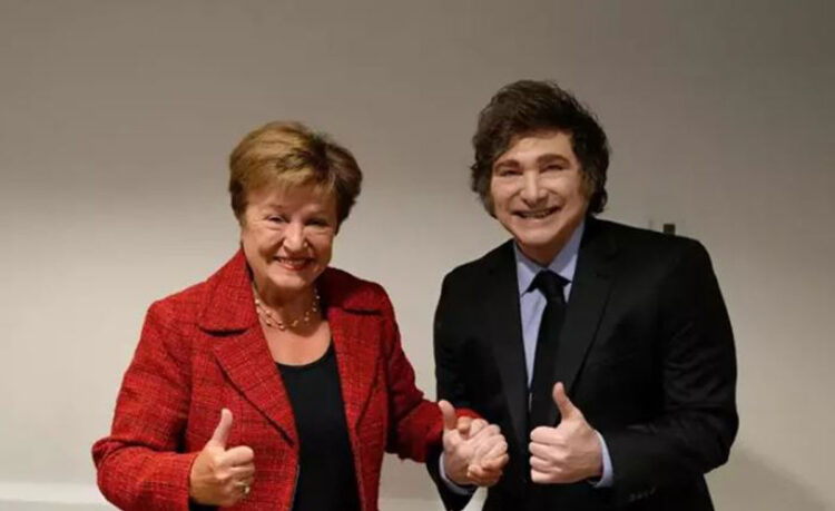 milei_fmi.jpg