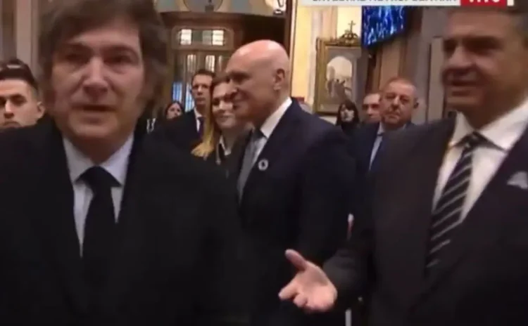 milei_macri.jpg